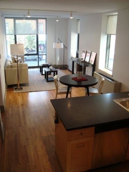 Court St - Photo 3 of 3