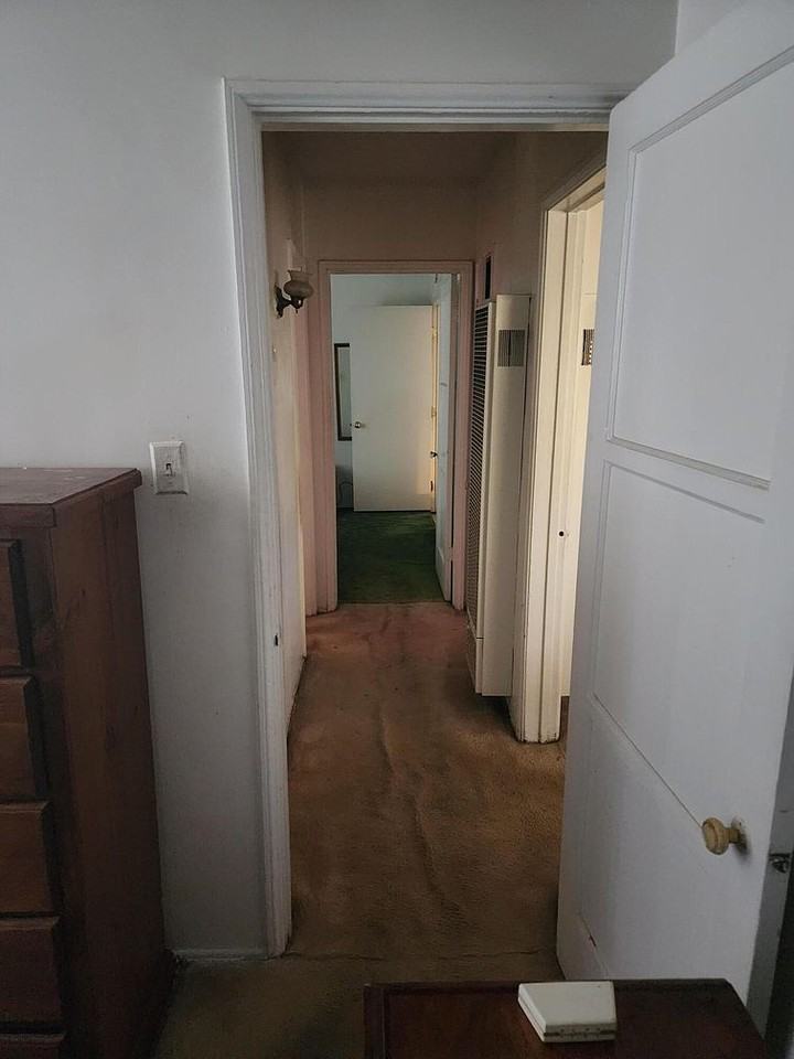 14602 S Cahita Ave #NA - Photo 2 of 6