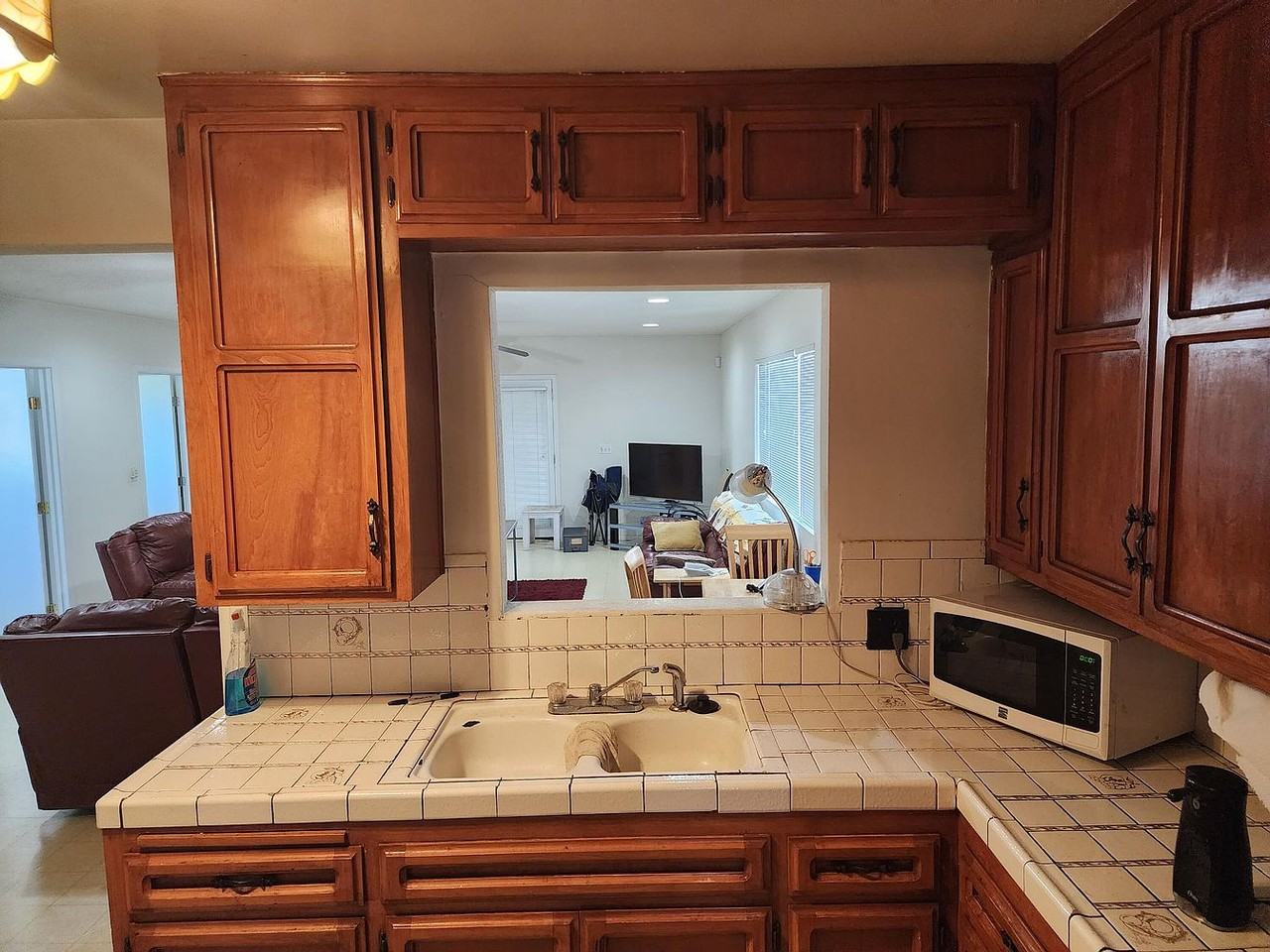 14602 S Cahita Ave #NA - Photo 3 of 6