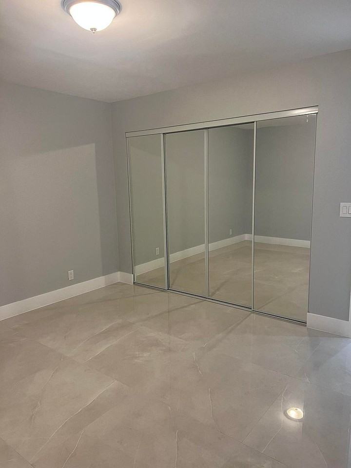 331 S Sequoia Dr #NA - Photo 2 of 8