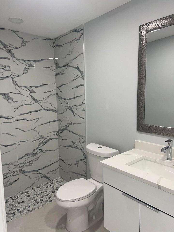 331 S Sequoia Dr #NA - Photo 3 of 8