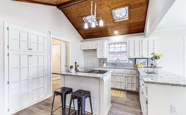 203 Rue Pacannier #NA - Photo 2 of 20