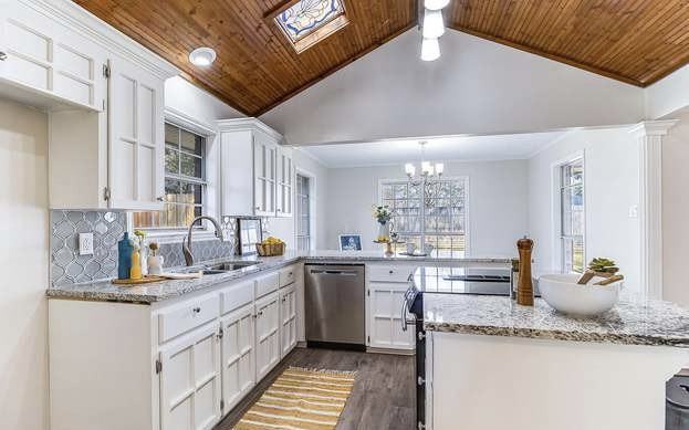 203 Rue Pacannier #NA - Photo 3 of 20