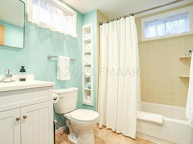 2201 10th St N #NA - Photo 2 of 4