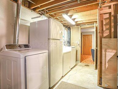 2201 10th St N #NA - Photo 3 of 4