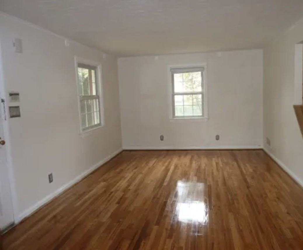 429 Brookside Dr #NA - Photo 2 of 20