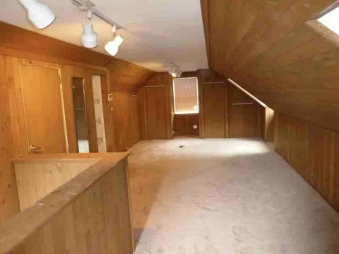 429 Brookside Dr #NA - Photo 3 of 20