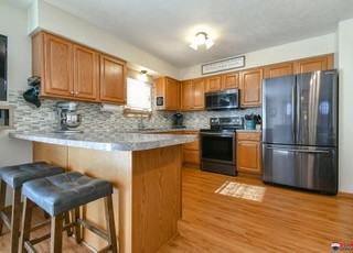 2801 W Arlington St #NA - Photo 2 of 4