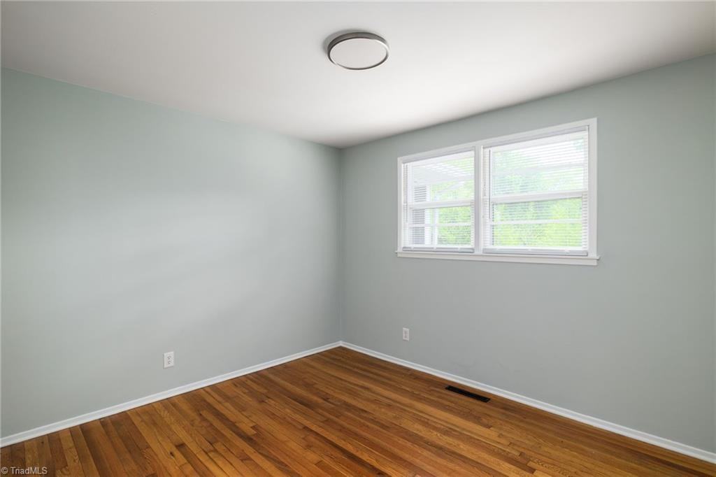 1507 Bonaventure Rd #NA - Photo 2 of 14