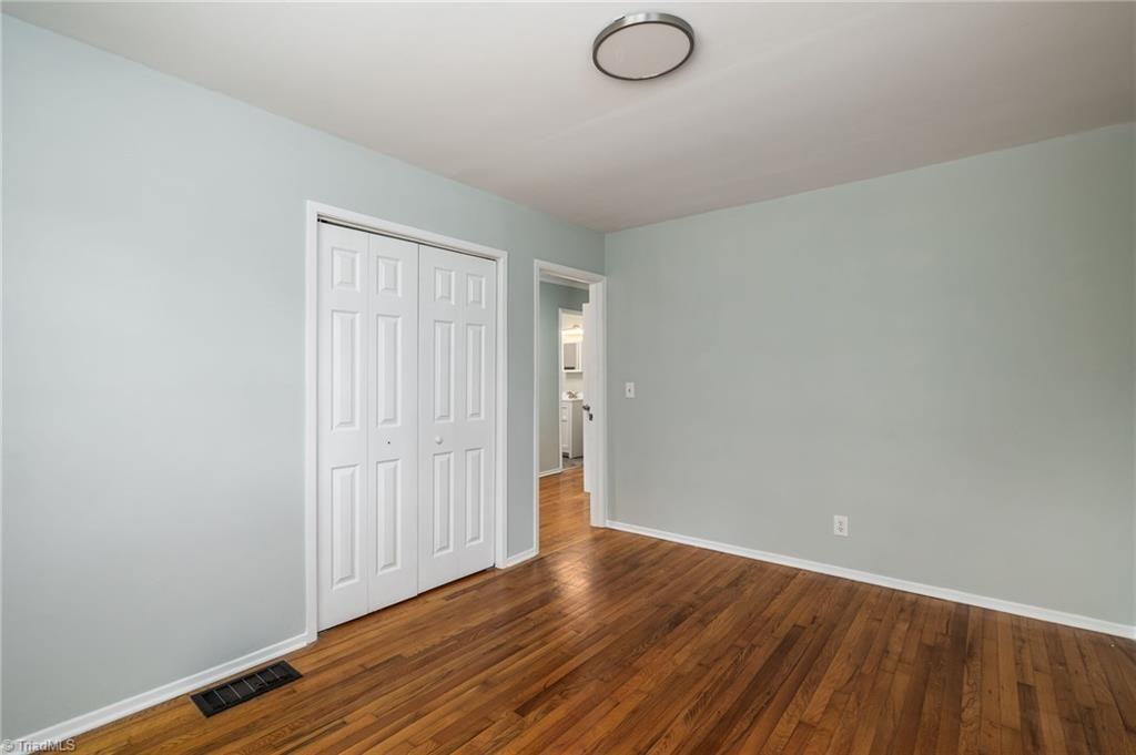 1507 Bonaventure Rd #NA - Photo 3 of 14