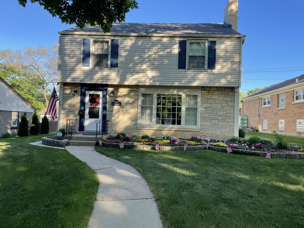 4637 W Midland Dr #NA - Photo 2 of 30