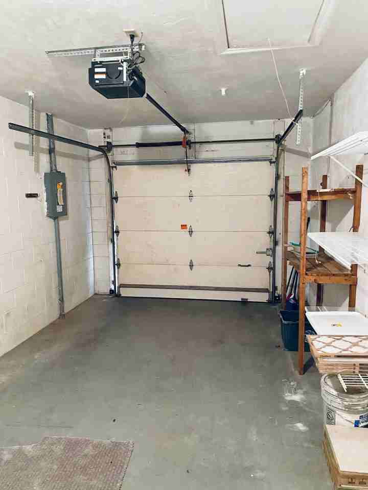 2915 Nordman Ave #2915 - Photo 3 of 11