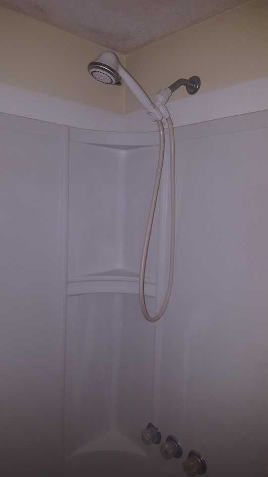 390 S 7th St #11 - Photo 2 of 14