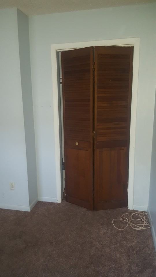 390 S 7th St #11 - Photo 3 of 14