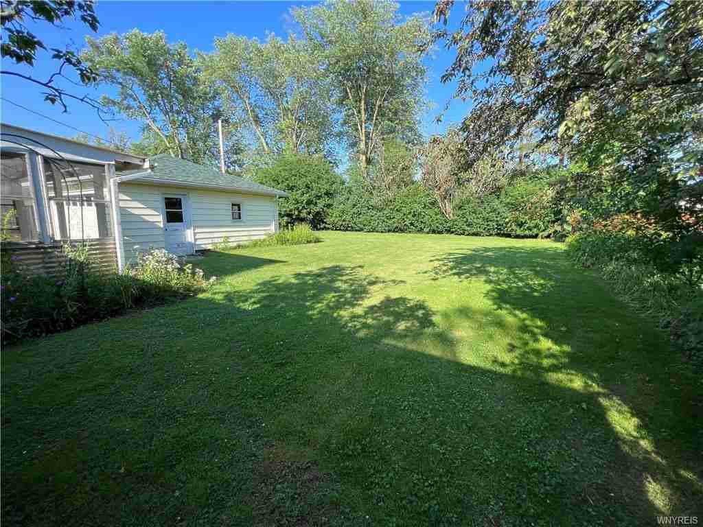 30 School St #NA - Photo 2 of 4