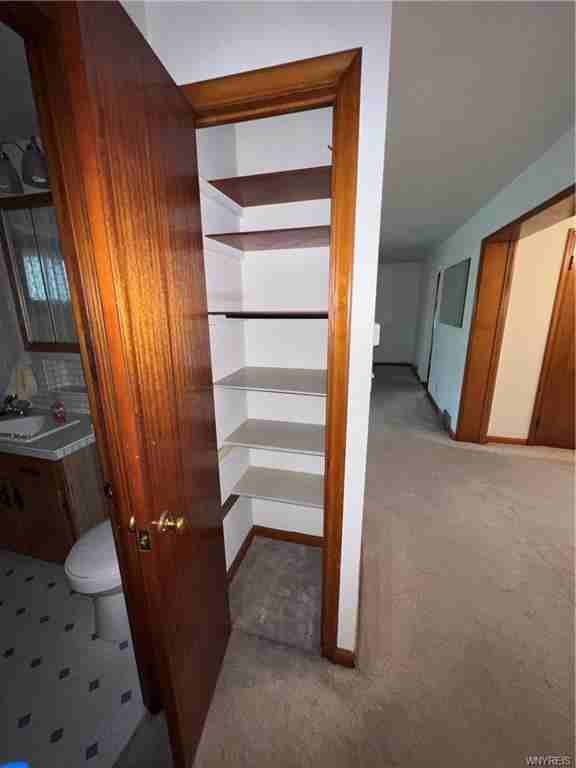 30 School St #NA - Photo 3 of 4