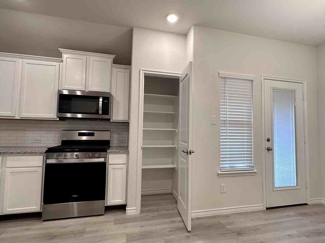 1625 Massey Ln #NA - Photo 2 of 35