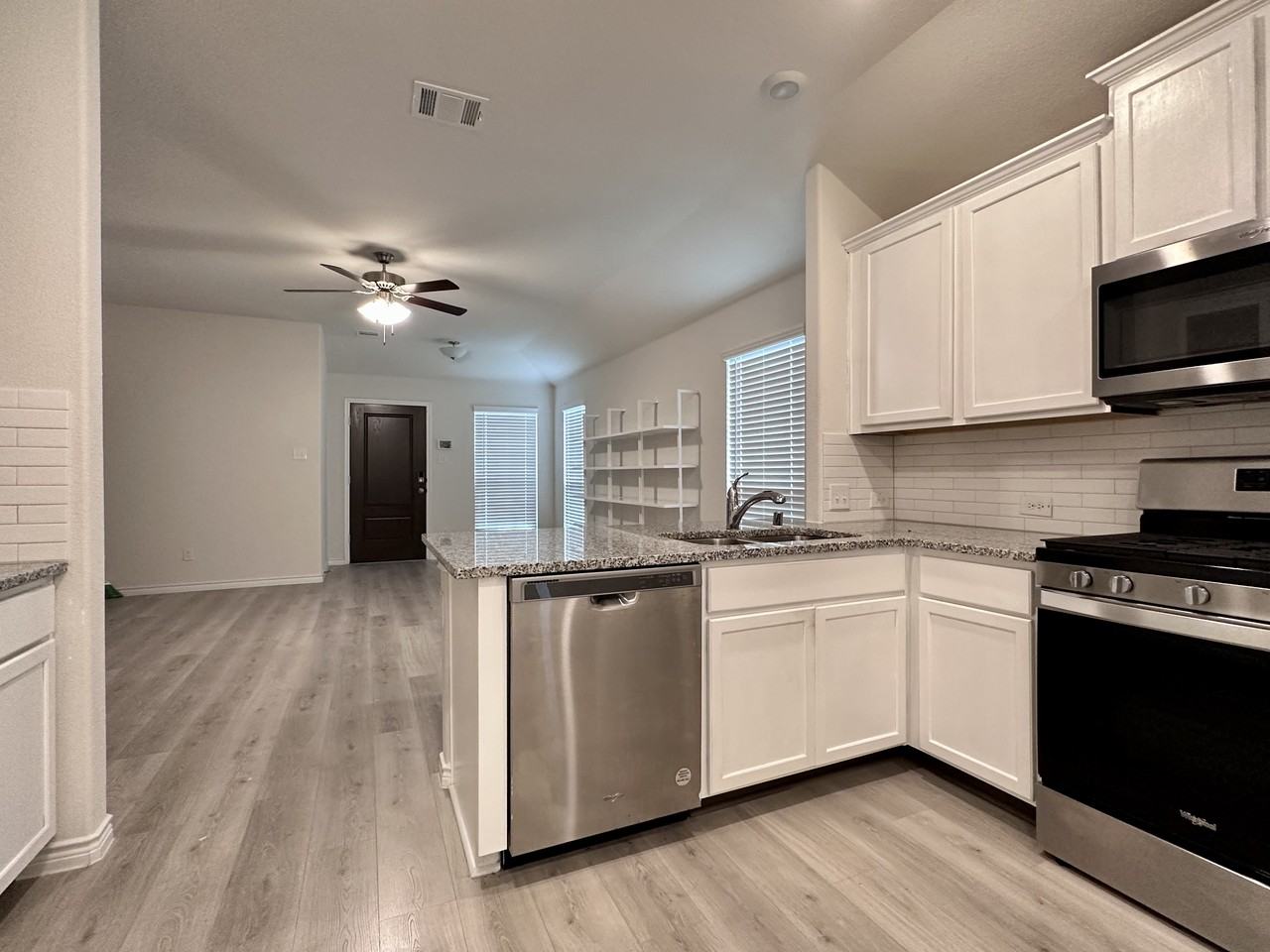 1625 Massey Ln #NA - Photo 3 of 35