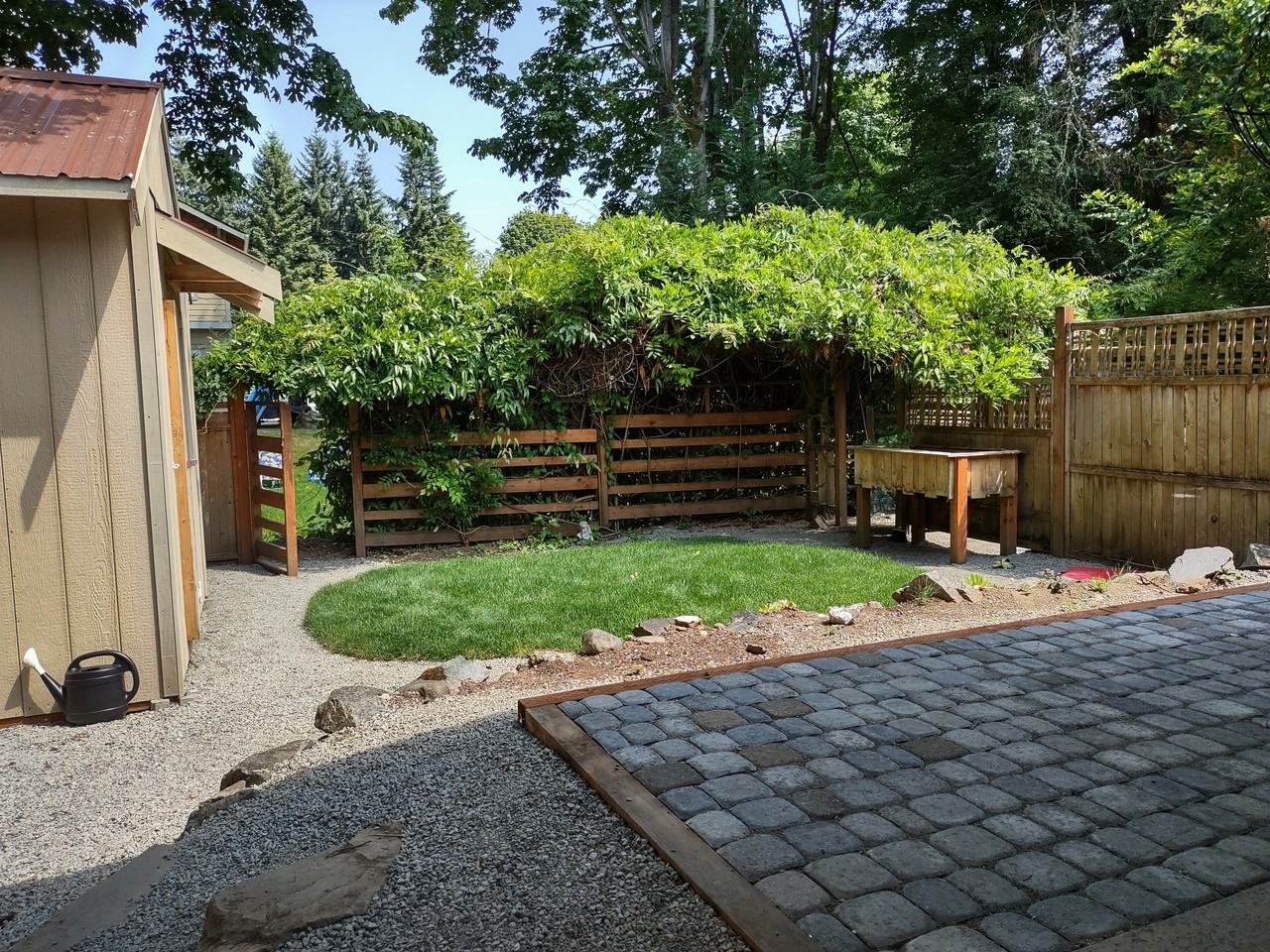 460 Front St N #460 - Photo 2 of 17