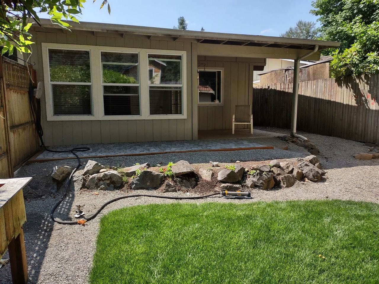 460 Front St N #460 - Photo 3 of 17