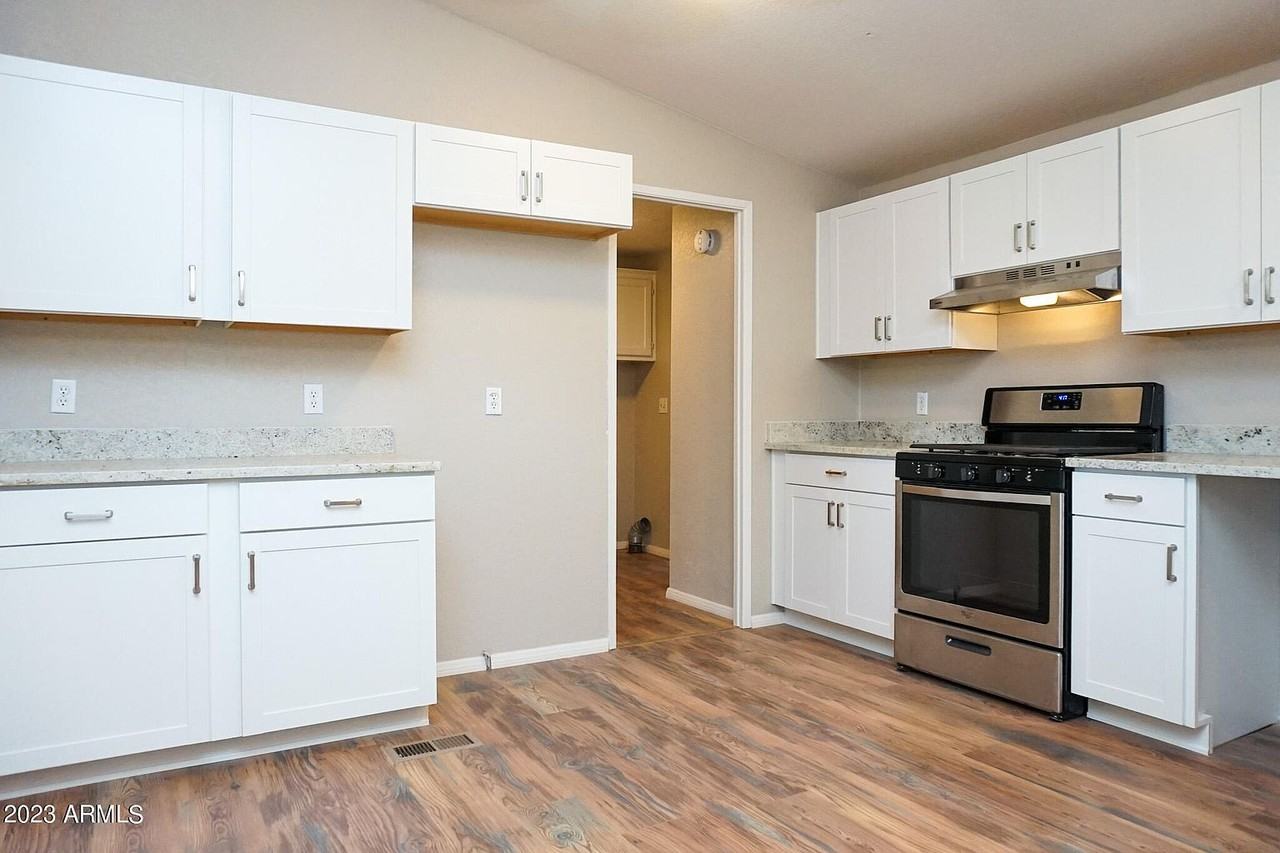 1483 N Cochise Cir #NA - Photo 2 of 11