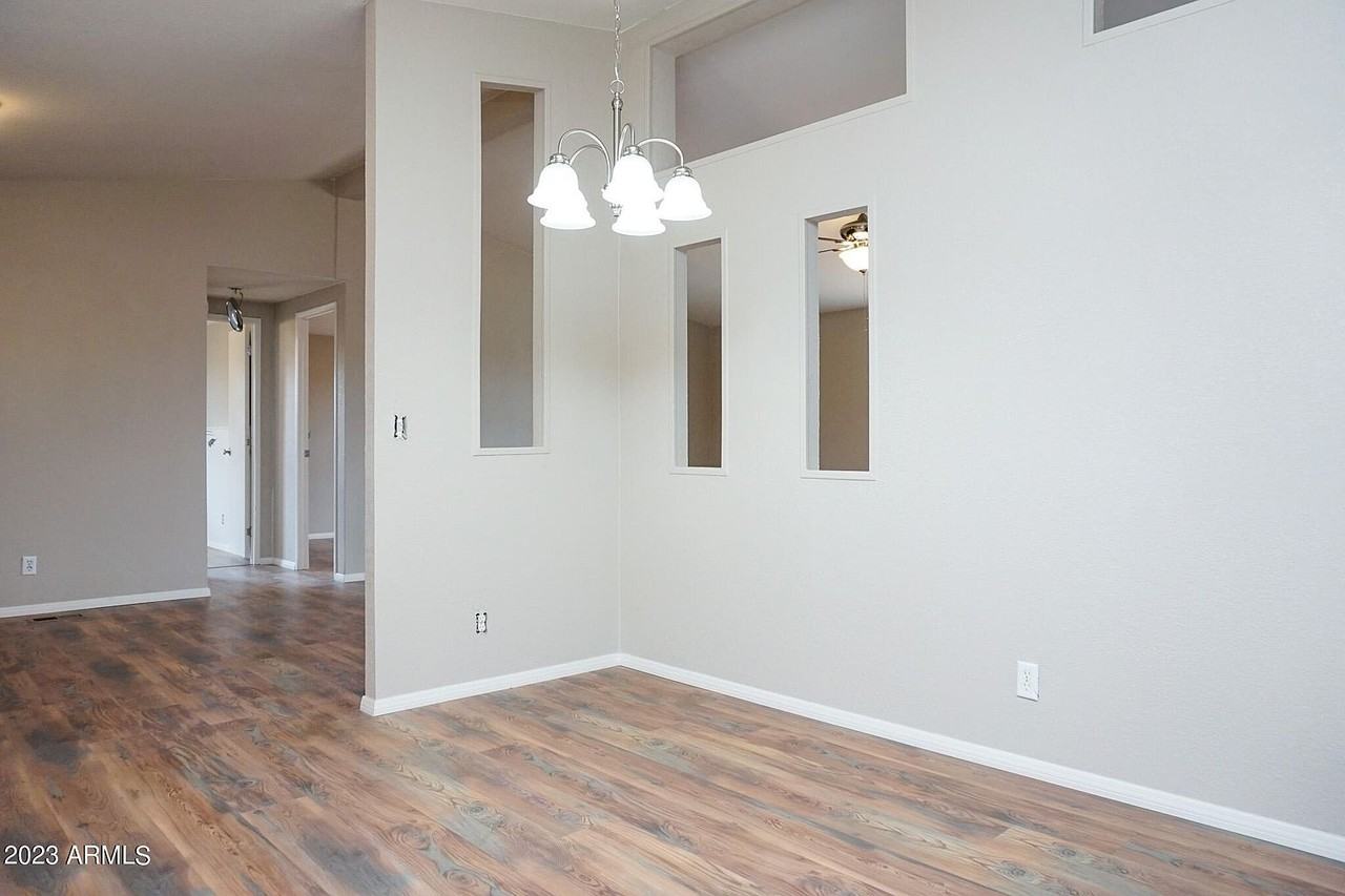 1483 N Cochise Cir #NA - Photo 3 of 11