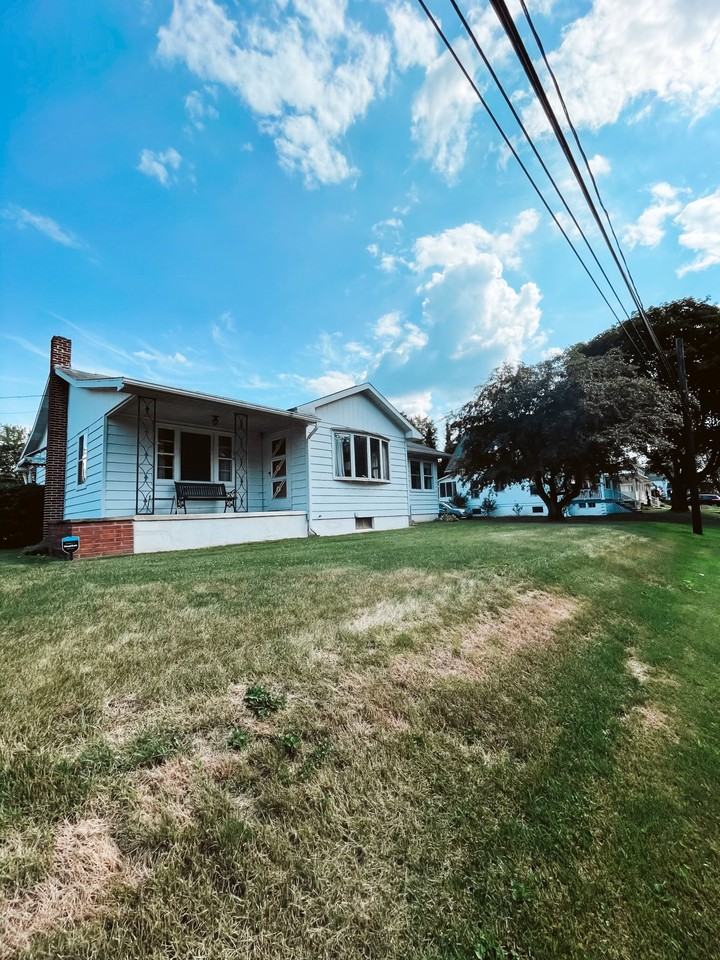 174 E Center St #NA - Photo 2 of 13