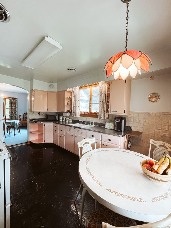 174 E Center St #NA - Photo 3 of 13