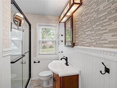 8139 Antioch Rd #NA - Photo 2 of 4