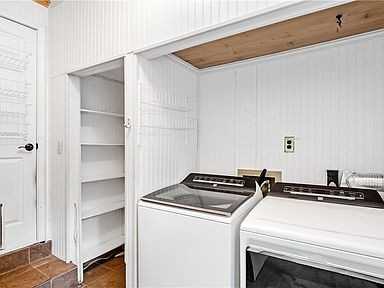 8139 Antioch Rd #NA - Photo 3 of 4