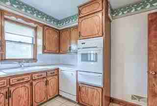 3707 S 48th Ave #NA - Photo 2 of 4