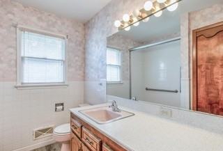 3707 S 48th Ave #NA - Photo 3 of 4