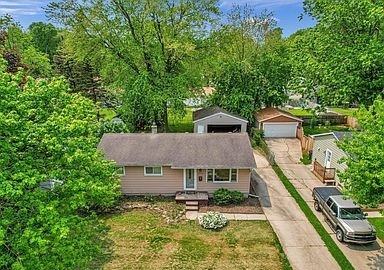 3124 Lawdor Rd #NA - Photo 2 of 4