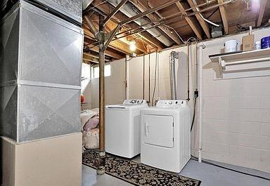 3124 Lawdor Rd #NA - Photo 3 of 4