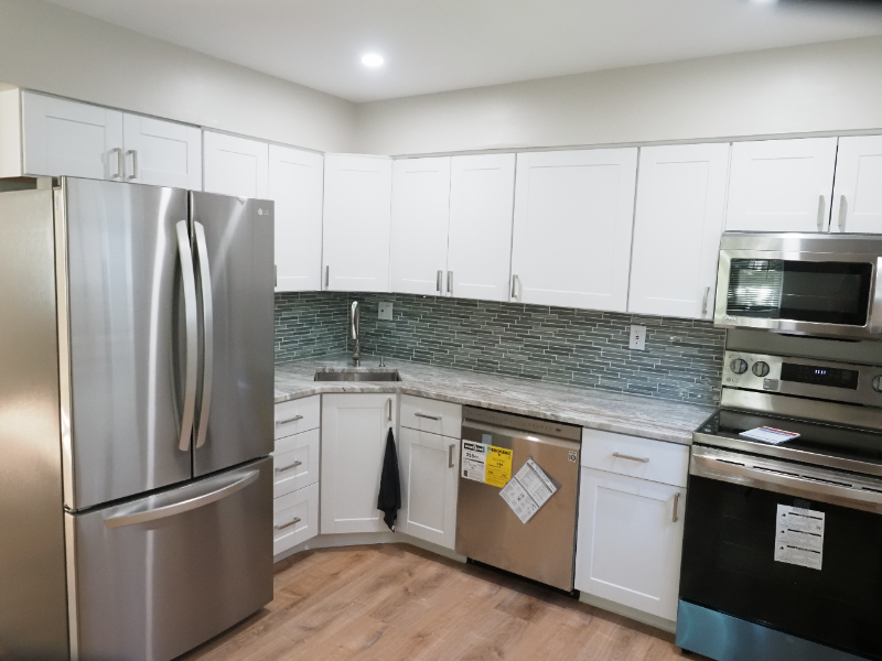 113 Conard Ave #1 - Photo 2 of 11