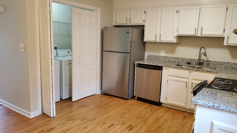 5 Talcon Ct - Photo 2 of 26