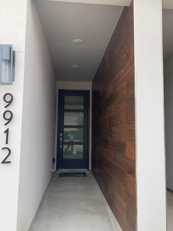 9912 Kaspar Dr - Photo 2 of 20