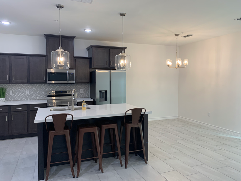 9912 Kaspar Dr - Photo 3 of 20