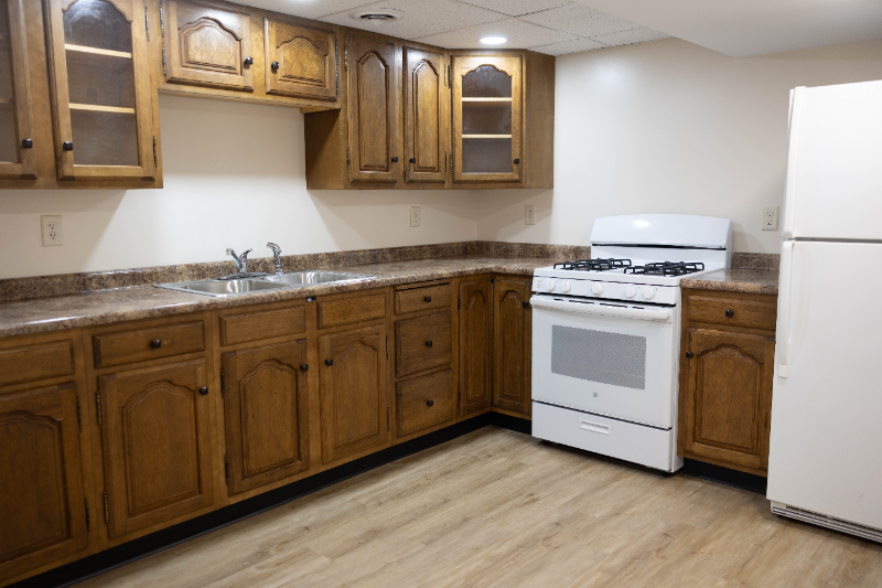 1404 W 9th St #2 - Photo 3 of 10