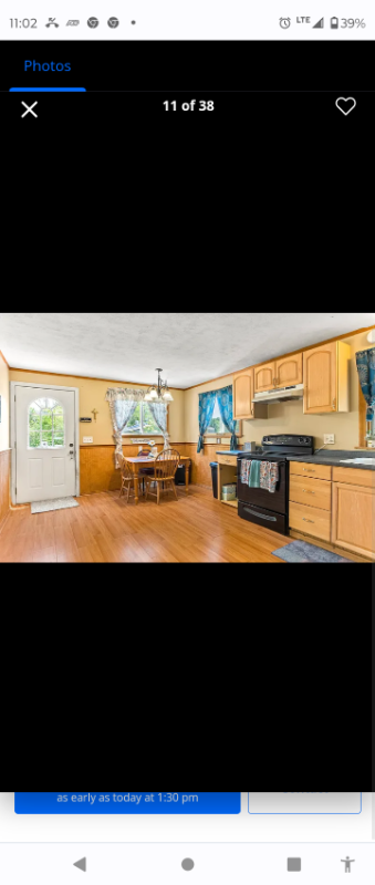 289 Milton Rd - Photo 2 of 13