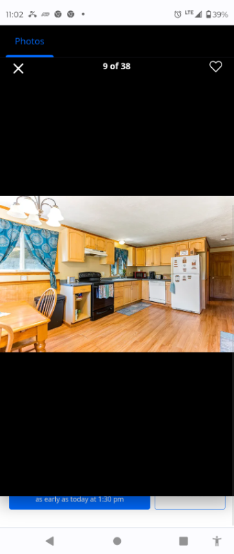 289 Milton Rd - Photo 3 of 13