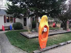 722 Rocky Rd - Photo 1 of 1