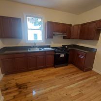 527 Thirteenth Ave #1 - Photo 1 of 1