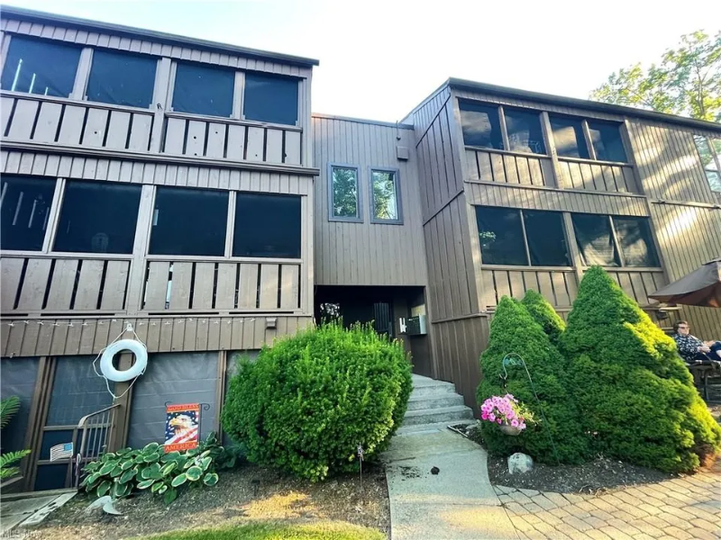 33803 Electric Blvd #E11