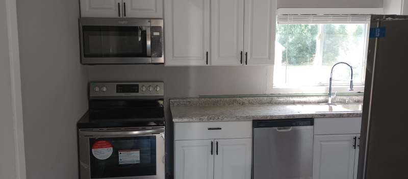 1905 Mckee St - Photo 2 of 29