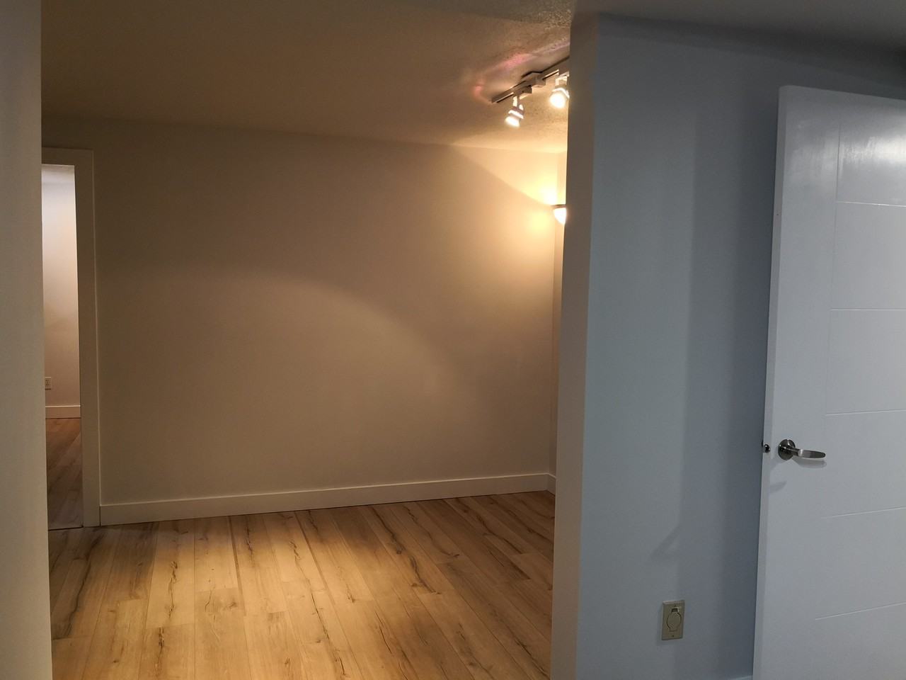 12227 Boundary Drive South - Photo 3 of 9