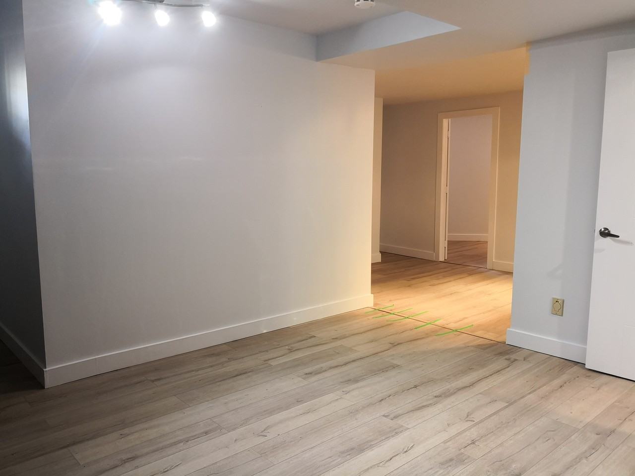 12227 Boundary Drive South - Photo 2 of 9