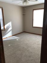 2212 E Ward St #1 - Photo 1 of 1