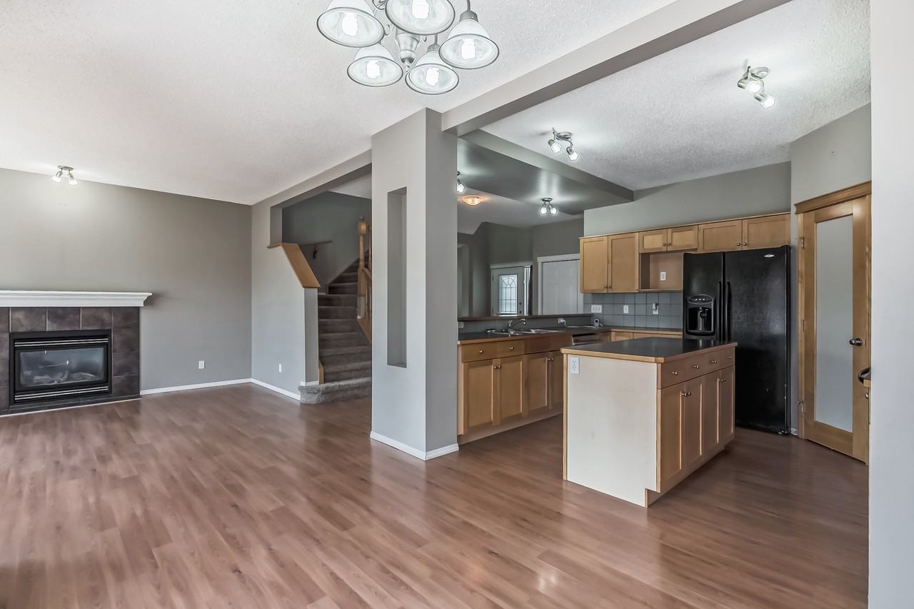 29 Evansbrooke Way Nw #1 - Photo 2 of 50