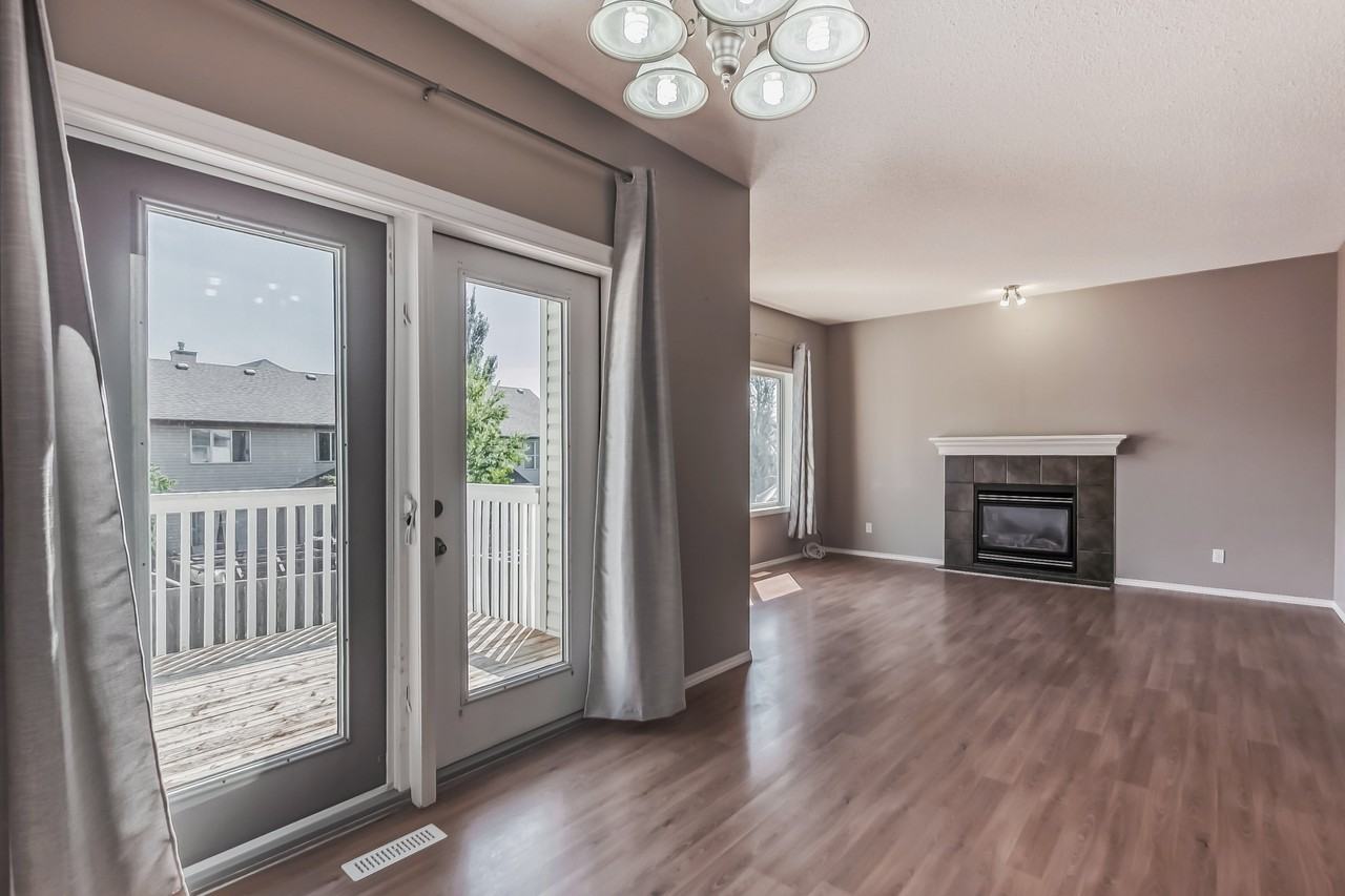 29 Evansbrooke Way Nw #1 - Photo 3 of 50